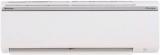 Daikin 1.8 Ton 4 Star FTKP60TV16U/RKP60TV16U Inverter AC (Copper Condenser, BEE Rating 2018, White)