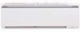 Daikin 1.8 Ton 4 Star FTKP60TV Inverter Split AC (Copper, White)