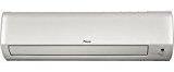 Daikin 1.8 Ton 5 Star R 32 DTF Series Split AC (White)