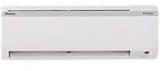 Daikin 1 Ton 3 Star ATKL35TV Inverter Split AC (Copper, White)