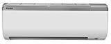 Daikin 1 Ton 3 Star ATL35TV Split AC (Copper, White)