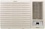 Daikin 1 Ton 3 Star FRWL35TV161 Window AC (Copper Condenser, White)