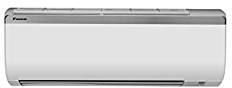 Daikin 1 Ton 3 Star ATL35TV Split AC (Copper, White)