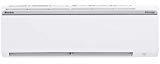 Daikin 1 Ton 4 Star FTKP35TV Inverter Split AC (Copper, White)