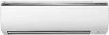 Daikin 1 Ton 5 Star FTKR35TV Wi Fi Inverter Split AC (Copper, White)