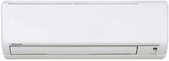 Daikin 2.2 Ton 3 Star FTKP71QRV16 Split Air Conditioner