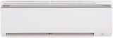 Daikin 2.2 Ton 4 Star Copper FTKP71TV White Inverter Split AC