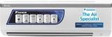 Daikin 2023 Model 0.8 Ton 3 Star Split Fixed Speed AC