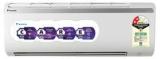 Daikin 2026 Model 0.9 Ton 2 Star Split Fixed Speed AC