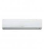 Daikin 1.5 Ton 3 Star FTE50NRV16 R 22 Split AC (White)