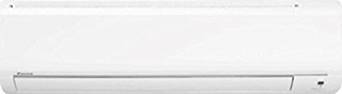 Daikin 1.8 Ton FTXS60FVMA Split AC (White)