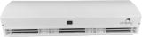 Dolphy Air Curtain 3 Feet Double Door Sensor Operated 410W
