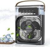 Drumstone Portable Air Conditioner Fan Mini Evaporative Air Cooler