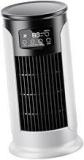 Ecomistiq Portable Personal Air Conditioner Fan