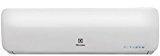 Electrolux 1 Ton 3 Star Rating SP12P3 Split AC (White, Copper)