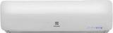 Electrolux 1 Ton 5 Star ES12M5C Split AC White