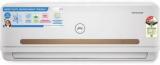 Godrej 1.25 Ton 3 Star GIC 15STC3 WTA Split Inverter AC (Copper Condenser, White, Brown)