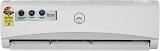 Godrej 1.5 Ton 3 Star Copper GSC 18 AMINV 3 RWQM White Inverter Split AC