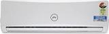 Godrej 1.5 Ton 3 Star Copper GSC 18 RGN 3 CWQR White Split AC