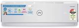 Godrej 1.5 Ton 3 Star GIC 18YTC3 WTA Inverter Split AC (Copper, White)