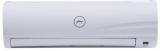 Godrej 1.5 Ton 3 Star GSC 18 BD3/CD3 WOT Split Air Conditioner White