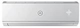 Godrej 1.5 Ton 3 Star Split AC (Copper White)