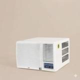 Godrej 1.5 Ton 3 Star Window Inverter AC 2026 Model