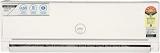 Godrej 1.5 Ton 5 Star Alloy GSC 18 GIA 5 AWOG White Inverter Split AC