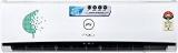 Godrej 1.5 Ton 5 Star GIC 18 CAH 5 GWQG White Wi Fi Inverter Split AC