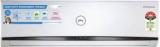 Godrej 1.5 Ton 5 Star GIC 18MTC5 WSA Split Inverter AC (Copper Condenser, White)