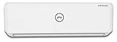 Godrej 1.5 Ton 5 Star GIC 18NGC5 WUA 2021 Model Inverter Split AC (White)