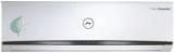 Godrej 1.5 Ton 5 Star GSC 18 EE 5 GWQG Split Inverter AC (Parallel Flow Condenser(PFC) Condenser, White)