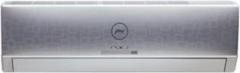 Godrej 1.5 Ton 5 Star GSC 18 GIG 5 DGOG BEE Rating 2017 Split AC Silver