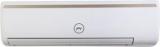 Godrej 1.5 Ton 5 Star GSC 18 UPX 5 WQR Split AC White