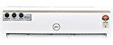 Godrej 1.5 Ton 5 Star GSC 18 USZ 5 WPR Split AC (2017, Copper Condenser, White)