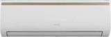 Godrej 1.5 Ton 5 Star GSC SZ 5 RWPT Split AC White