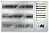 Godrej 1.5 Ton 5 Star GVC 18 DTC5 WSADTC5 WSA Window Inverter AC