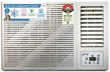 Godrej 1.5 Ton 5 Star GWC 18DTC5 WSA Window AC (Copper, White)