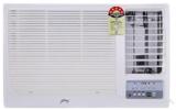 Godrej 1.5 Ton 5 Star Gwc 18 Ugz 5* Wpl 1.5 Ton Window Air Conditioner