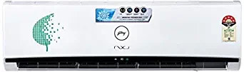 Godrej 1.5 Ton 5 Star GIC 18 CAH 5 GWQG White Wi Fi Inverter Split AC