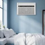 Godrej 1.5 Ton 5 Star Window Inverter AC 2025 Model
