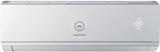 Godrej 1.5 Ton GIC 18 DINV 3 RWQH Split Inverter AC