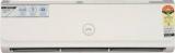 Godrej 1.5 Ton Inverter 5 Star GSC 18 GIA 5 AWOG Split AC White