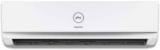 Godrej 1.5 Ton SIC18ITC5 Split Inverter AC (White)