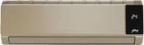 Godrej 1.6 Ton 3 Star HIC 19M3TG 2026 Model Inverter Split AC (Gold)