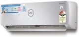 Godrej 1 Ton 3 Star AC GSC 12NTC3 WTA Split AC (Copper Condenser, White)