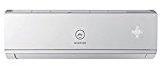 Godrej 1 Ton 3 Star GIC 12 DINV 3 RWQH Inverter Split AC (Copper, White)