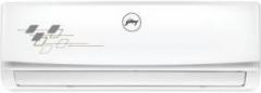 Godrej 1 Ton 3 Star GSC 12 FF/ SF ZM/ZH 3 RW PM/PH Split AC White