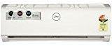 Godrej 1 Ton 3 Star GSC 12 FFZM 3 RWPM Split AC (Copper, White)