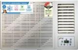 Godrej 1 Ton 3 Star GWC 12DTC3 WSA Window AC (Copper Condenser, White)